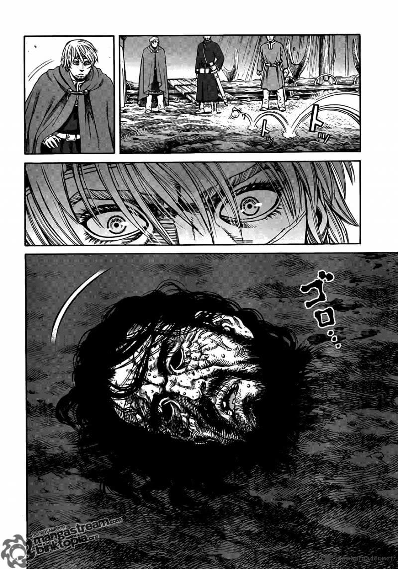 Vinland Saga, Chapter 72 image 10